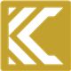 Kohle Capital Markets Limited's logo