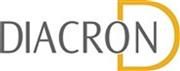 Diacron Business Consulting (HK) Limited's logo