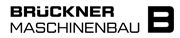 Brueckner Group Asia-Pacific Co., Ltd.'s logo