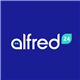 Alfred24 Delivery HK Limited's logo
