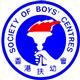 Society of Boys’ Centres's logo