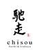 Chisou Sushi and Izakaya's logo
