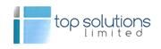 Top Solutions Limited's logo