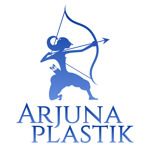 CV Arjuna Plastik