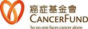 Hong Kong Cancer Fund's logo