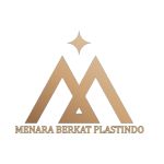 PT Menara Berkat Plastindo