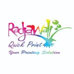 Rajawali Quick Print