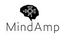 MindAmp Limited's logo