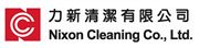Nixon Cleaning Co. Ltd.'s logo