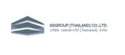 SS GROUP (THAILAND) CO.,LTD.'s logo