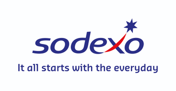 Sodexo On- Site Services Philippines, Inc.