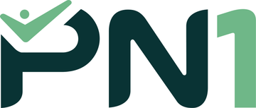 Logo PT. NUTRISI SEMPURNA INDONESIA (PN1) - Lowongan Kerja E-Commerce Specialist Lead