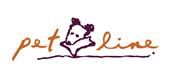 Pet Line Company Limited's logo