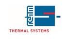 Smart Thermal Systems Co., Ltd.'s logo