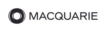 Macquarie Group