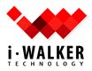 I-Walker Technology Co., Ltd.'s logo