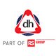 domnick hunter-RL (Thailand) Co., Ltd.'s logo