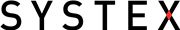 Systex Information (H.K.) Ltd's logo