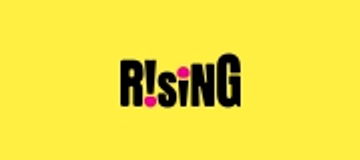 f3c5292cec0e05e4272d9bf9146f390d366481d0 Customer Service WhatsApp di PT Imperium Happy Puppy – Surabaya