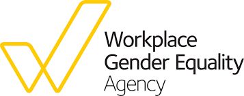 WGEA (Workplace Gender Equality Agency) Employer of Choice 2021