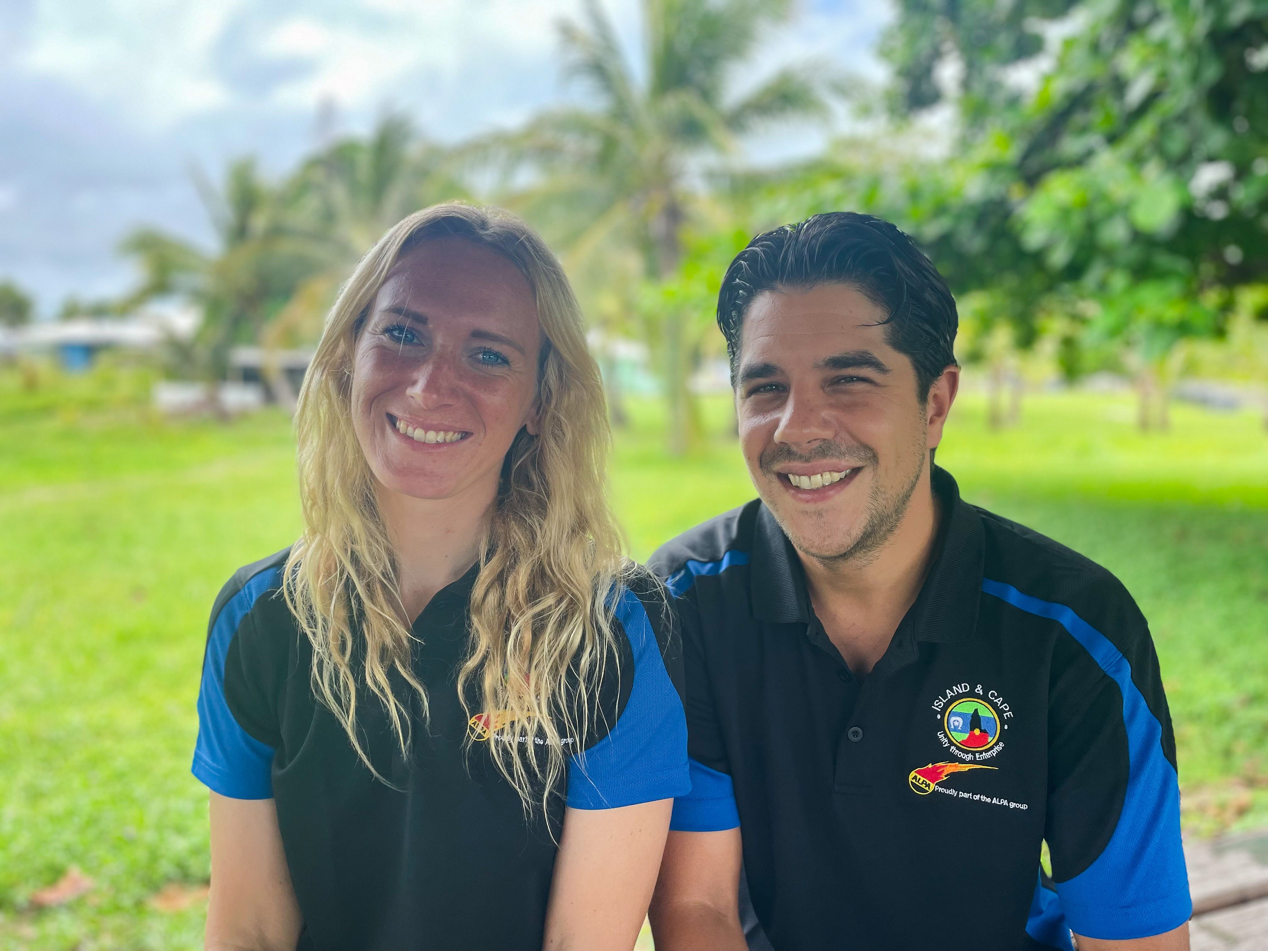 Company's culture and value information