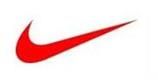 Nike 360 Holding B.V.'s logo