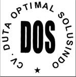 CV Duta Optimal Solusindo