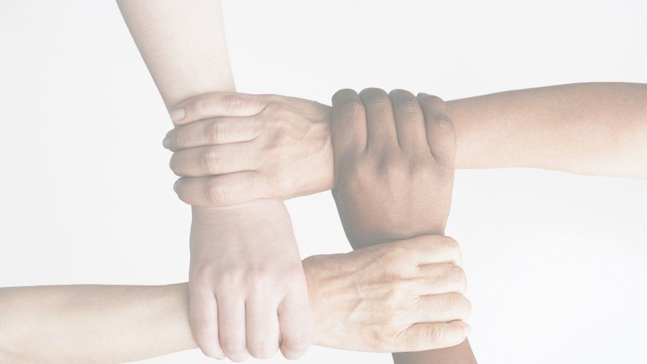 Featured banner image