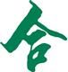 Hop Hing Management Company (Hong Kong) Limited's logo