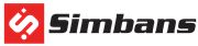 Simbans Limited's logo