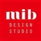 MIB Design Studio Limited's logo