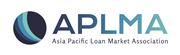 Asia Pacific Loan Market Association Limited's logo