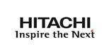 Hitachi East Asia Ltd's logo