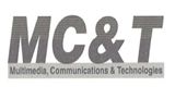 MC&T Electronics Limited's logo