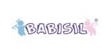 Babisil International Limited's logo