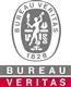 Bureau Veritas Hong Kong Limited's logo