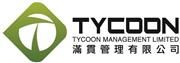 Tycoon Management Limited's logo