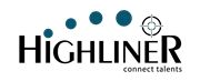 Highliner Group Limited's logo