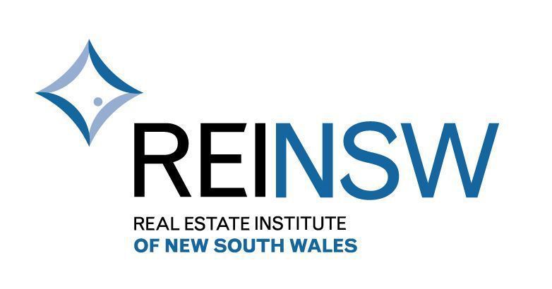 REINSW - Operational Support - Finalist 2025