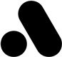 Analogue Enterprises Limited's logo