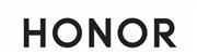 Honor Information Technology Co., Limited's logo