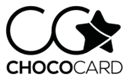 CHOCO CARD ENTERPRISE CO., LTD.'s logo