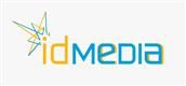 Innovative Digital Media Limited's logo
