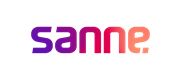 Sanne Group Asia Limited's logo