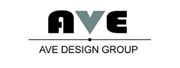 AVE Design Group Consultant Limited's logo