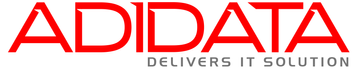 f3c5292cec0e05e4272d9bf9146f390d366481d0 IT Developer di PT Adi Data Informatika – Jakarta