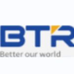 PT. BTR INDONESIA