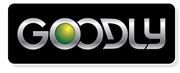 Goodly Toys Ltd's logo