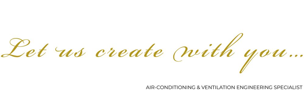 Wu's Heating and Air-Conditioning Eng Co Ltd's banner