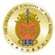 The College of Surgeons of Hong Kong Limited's logo